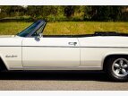 Thumbnail Photo 109 for 1966 Chevrolet Impala